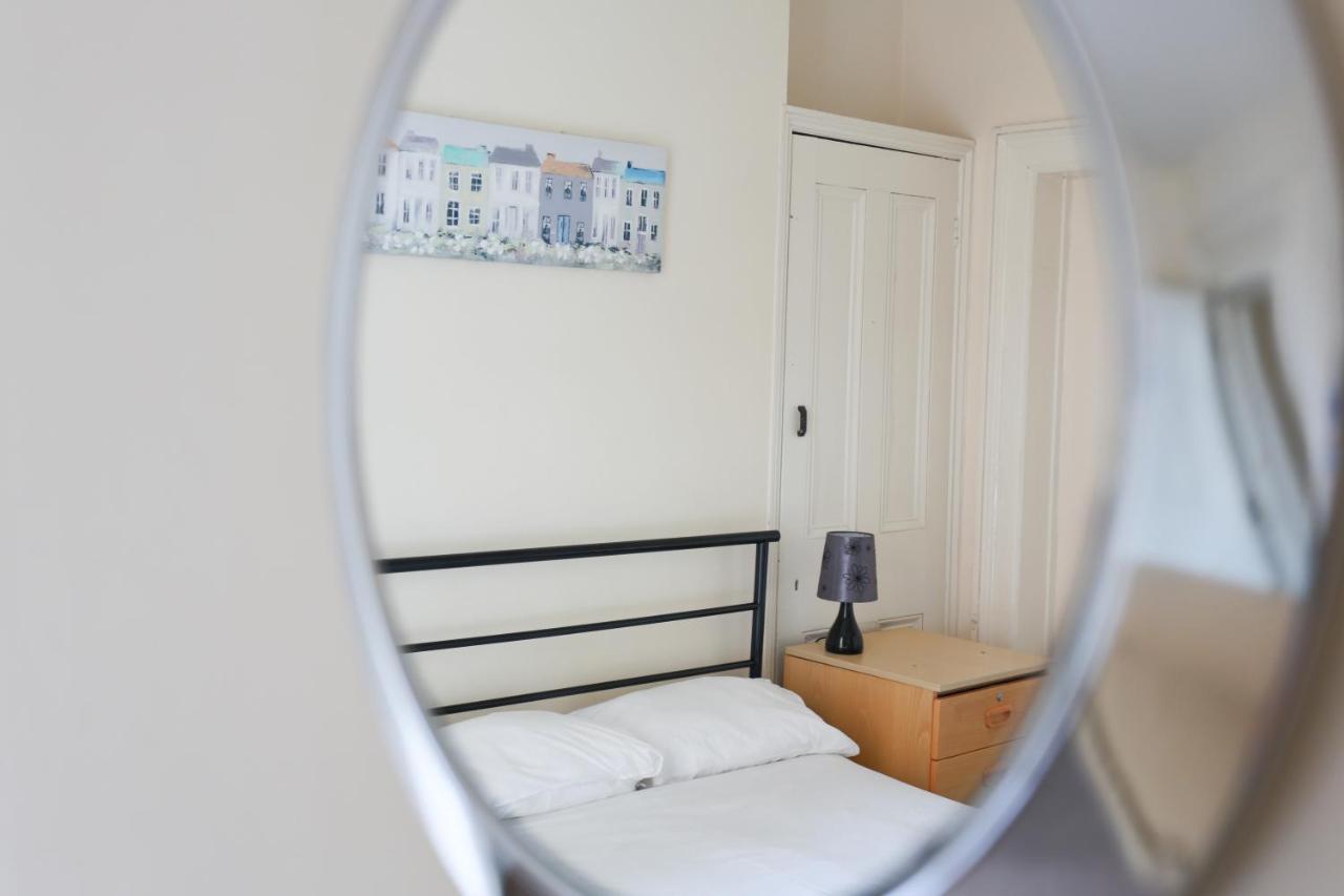The Midland Hotel Cheltenham Kültér fotó